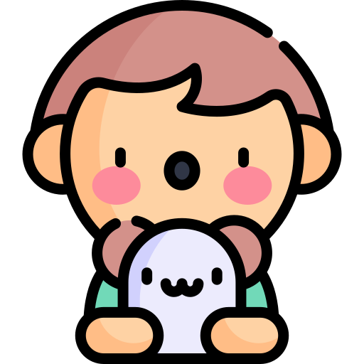 戚椒或